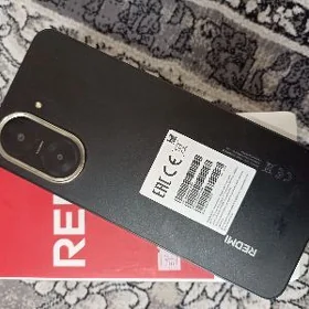 Redmi A5