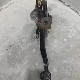 camry 18-24reşnoy pedal