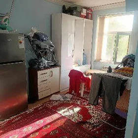 5ком 11 мкр 105кв.м