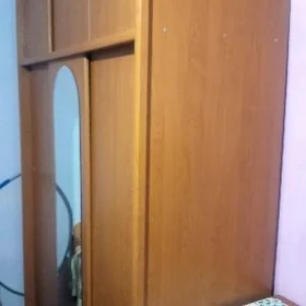 ШИФОНЕР