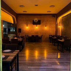 arenda er kafe, magazin, duksn