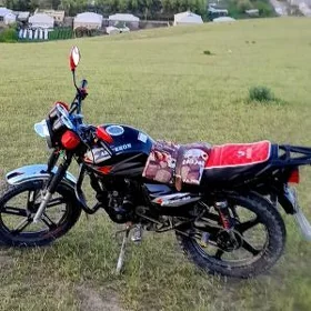 Fekon FK200-14G 2026