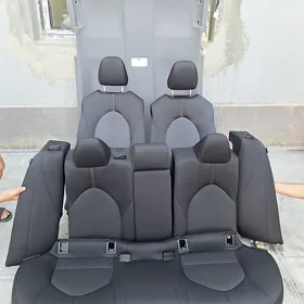 camry 2018 sidenli