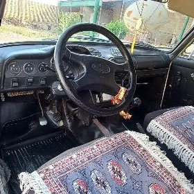Lada 2106 1998