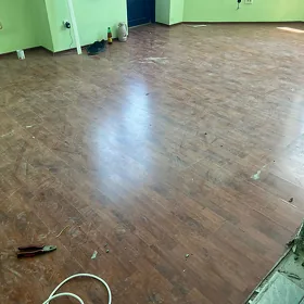 Ламинат 24 кв Турция