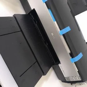 Epson 1410