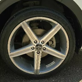obmen disk