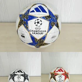 2026 LIGA ÇEMPION FUTBOL TOP