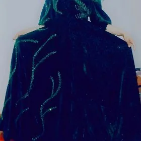 койнек