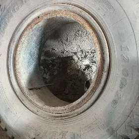 kamaz zapçaslar