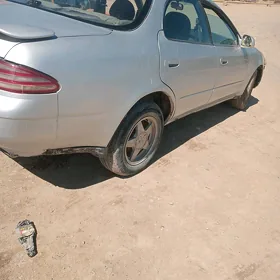 Toyota Marino 1995