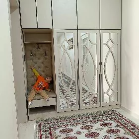 mebel prhosga