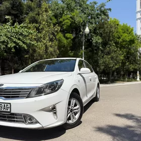 Kia Forte 2022