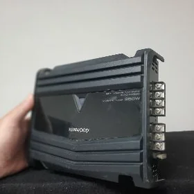 kenwood usilitel 350 w