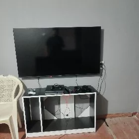 ps4 slim 1 tb 55tv