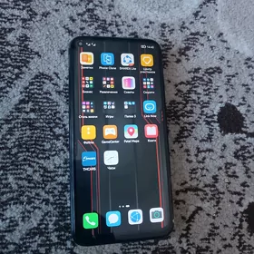 HUAWEI P40 LITE