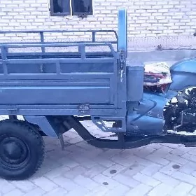 Fekon FK200-14G 2019