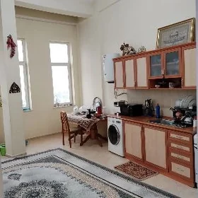 ул.Советская элитка