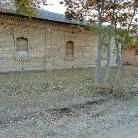 Jay жай