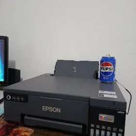 l8050