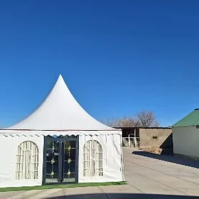 palatka palata палата satlyk