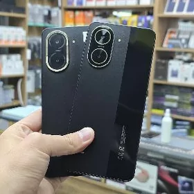 REDMI A5 64GB BA 128GB BA