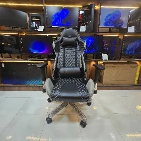 Игровые кресло