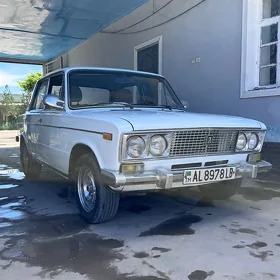 Lada 2106 1999