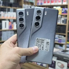TEHNO CAMON 40 PRO 256GB