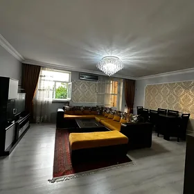 Mežlauka koce 4Kom