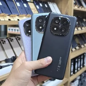 REDMI NOT14 PRO PLYUS 512GB