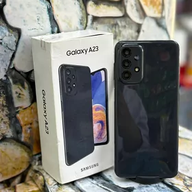 Samsung A23 64Gb