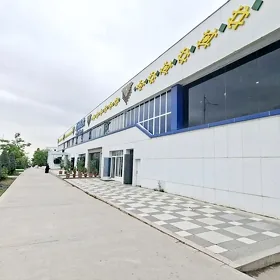 satlyk.Santa.barb.120m²