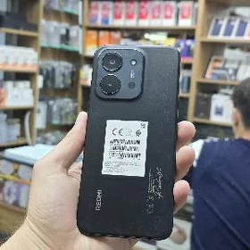 REDMI 15 C