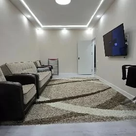 2 kom 3 mkr baha