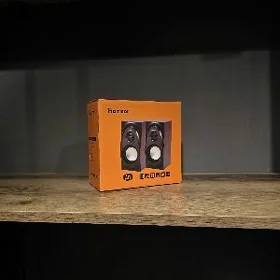 Колонка