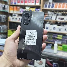 POCA X7 PRO 12/512GB