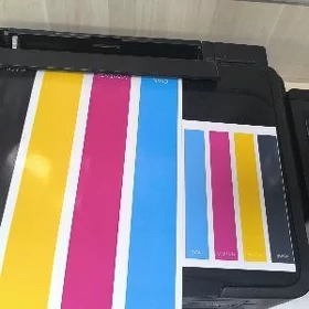 EPSON L382 Printer