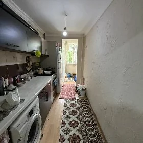 2 mkr 2 kom Ipateka bolya