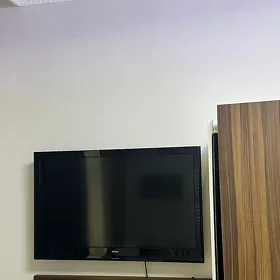 Телевизор,televizor
