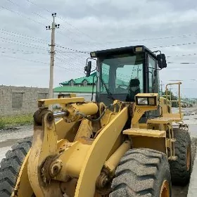 LiuGong CLG 856H 2011