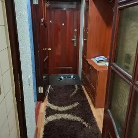 квартира