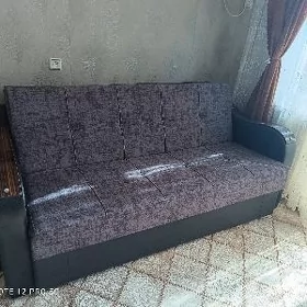 диван аккордеон