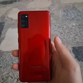 samsung 41