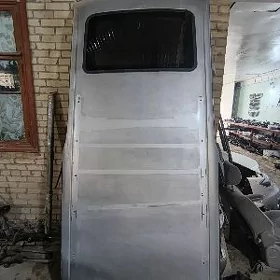 Krysa