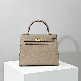sumka hermes kelly
