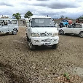 Forland H3 2015