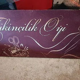 plokat plakat