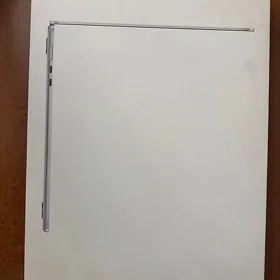MacBook Air 15inch/M2/8 RAM
