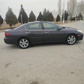 Lexus ES 330 2004